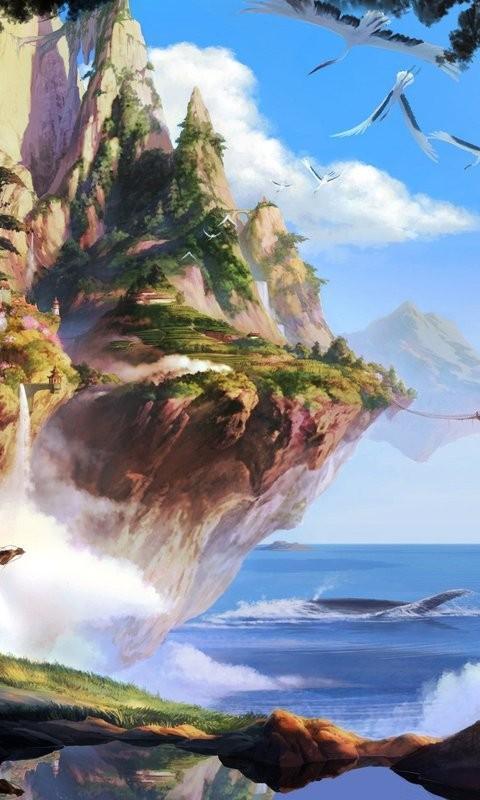 球球大作战下载最新版