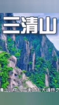 未知的岛屿