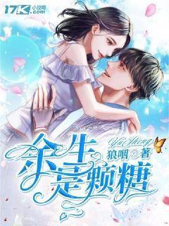 专业学位论文（MBA、MPA）有哪些写作要求和考察重点？