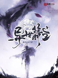 社区里的流浪猫应如何正确救济？