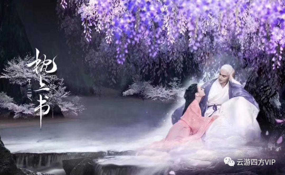 前男友的现女友访问我空间是什么意思还一次访问全部？