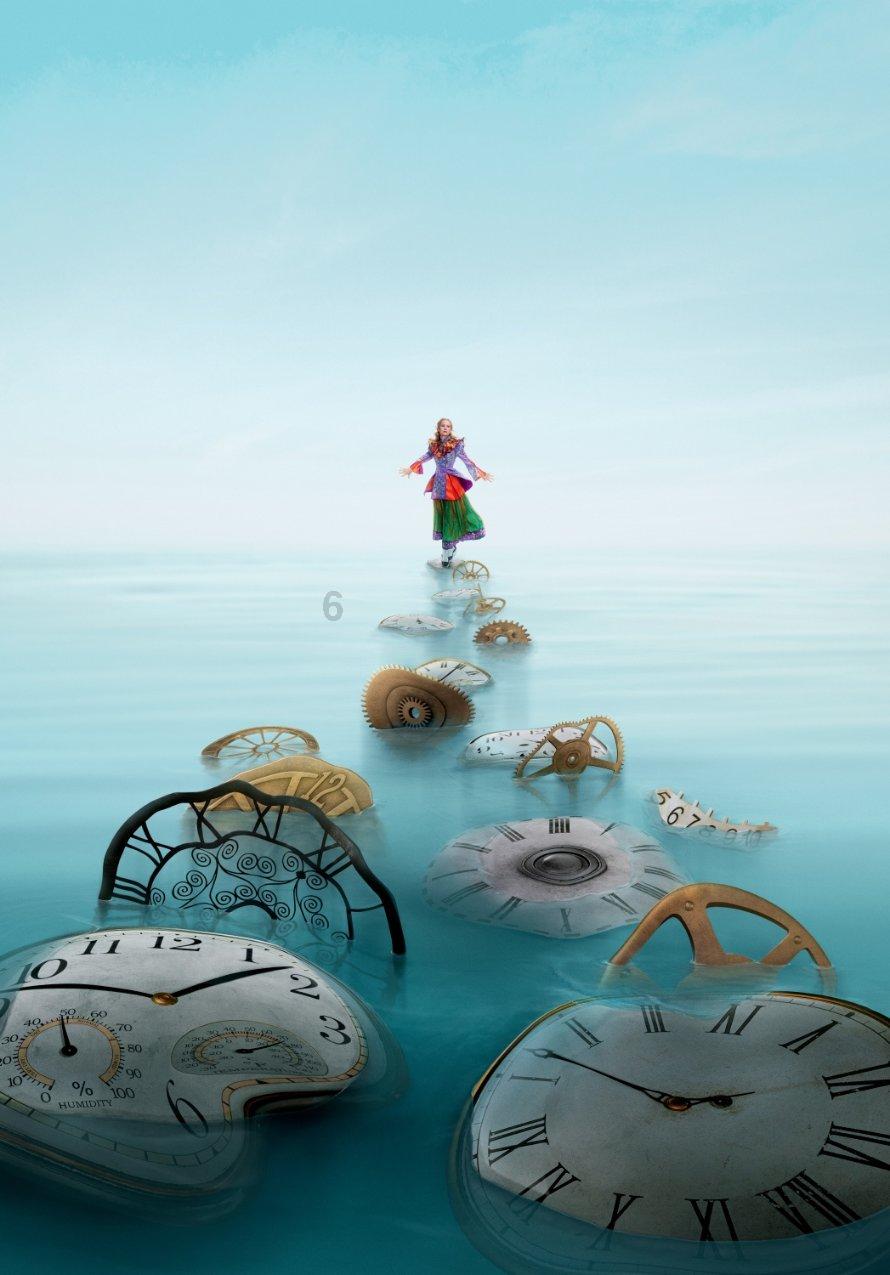 离婚三年后发现前夫在婚内和别人生了孩子我还能告他吗？游戏画面