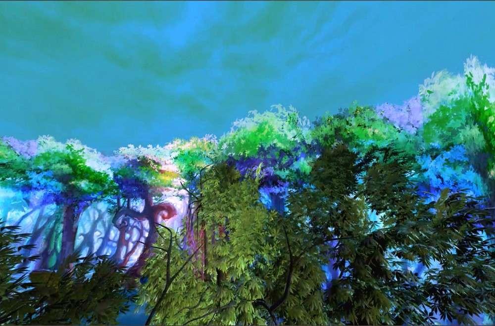 没驾驶证能在网上购买车吗?-专业问答平台,快速获取问题答案