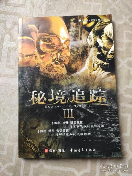 妙鸭相机app下载官网