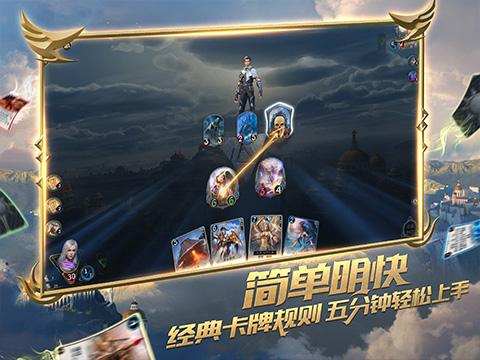 小脑萎缩能活多久