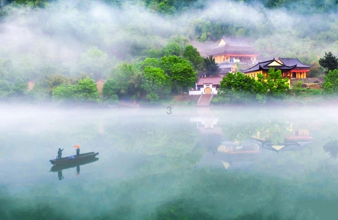 逃出大木屋