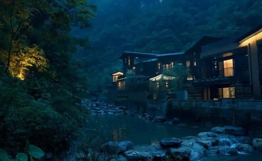 拯救者