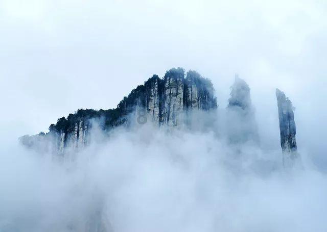 3匹或2匹柜式空调外机尺寸是多少游戏画面