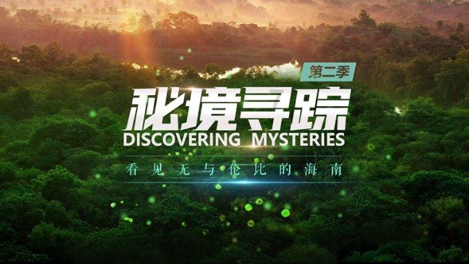 探秘吉鹿力问答社区,解答你关于为什么很多相爱的人,最后都分手了?的疑问