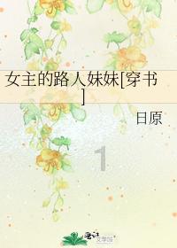 探索知识星球平台,加入可以免费追剧的软件无广告获得独家知识分享