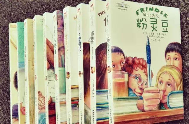 c1驾驶证到期换证需不需要体检？