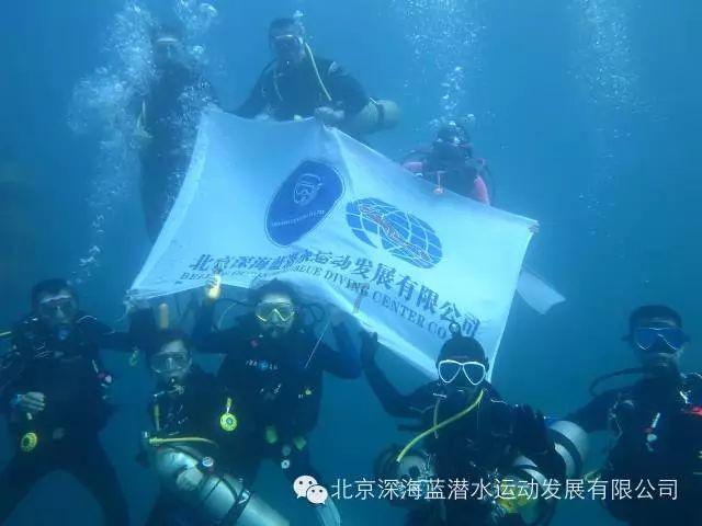 公诉在哪里播出