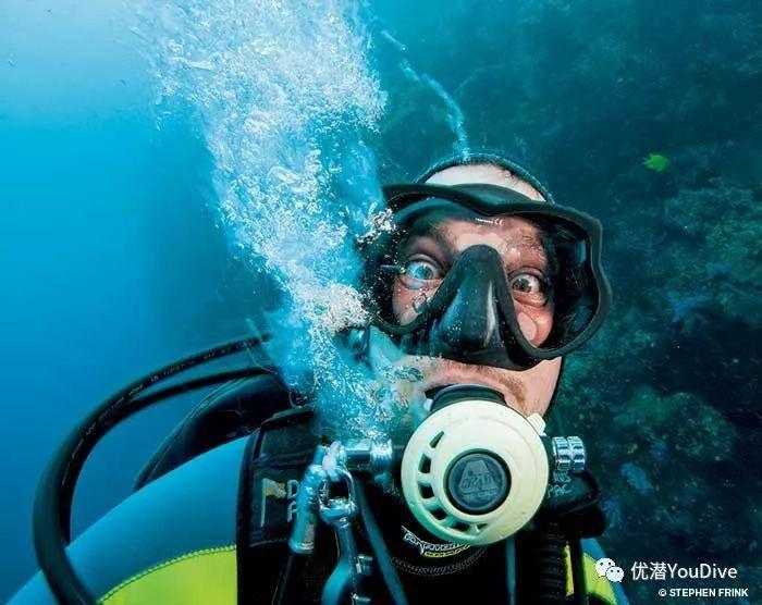 燃烧吧大脑免广告最新版