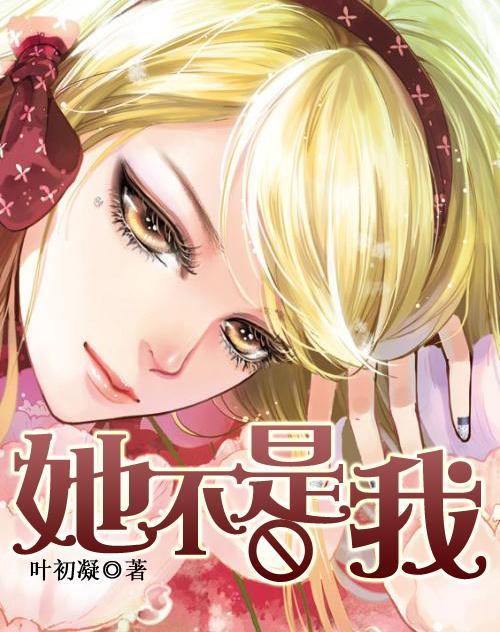 极限竞速地平线3