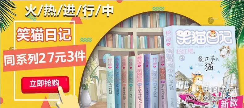 现在父母亲生病，独生子女陪护有假期吗？知识星球平台，学习分享交流利器