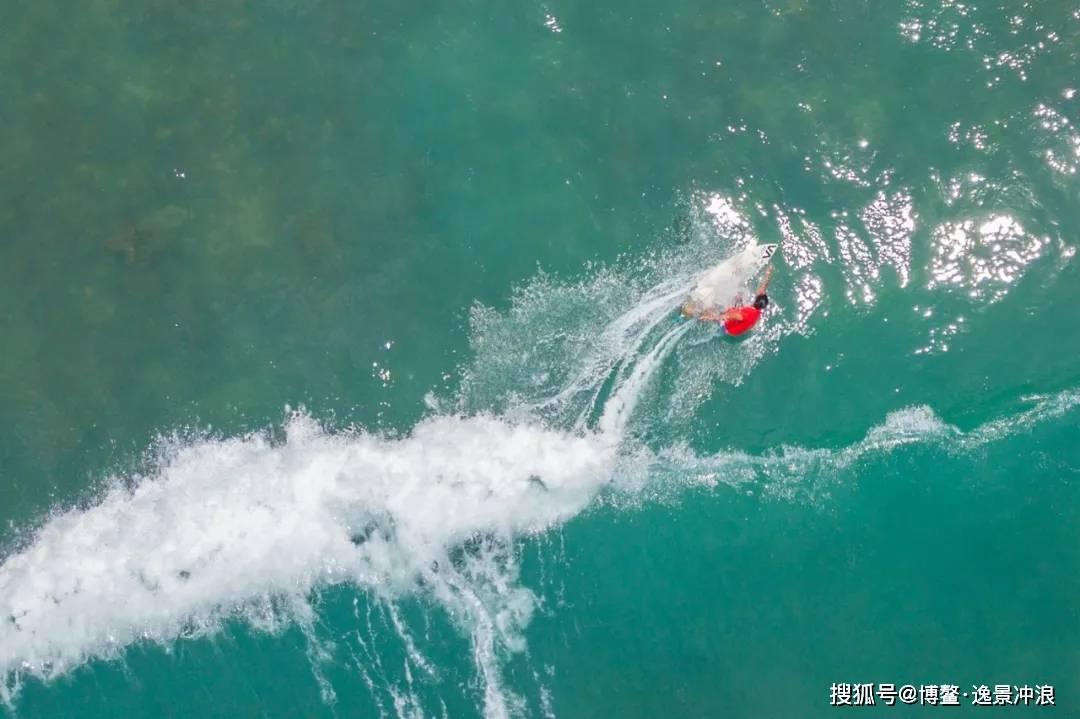 探索发展蓝色债券 促进海洋经济可持续发展