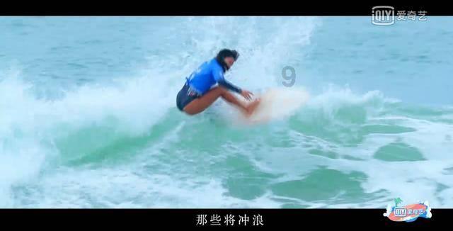 你觉得《007无暇赴死》这部电影好看吗？游戏画面
