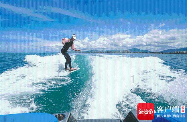 黎明杀机