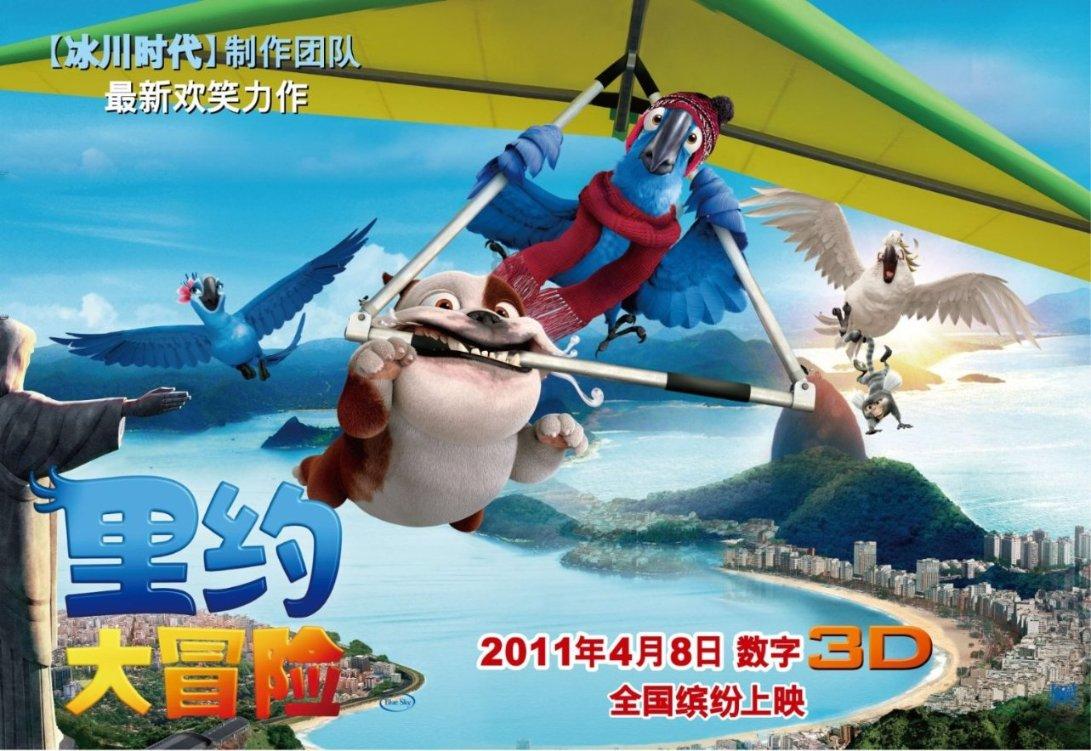 陕西出台37条措施推动数字经济高质量发展