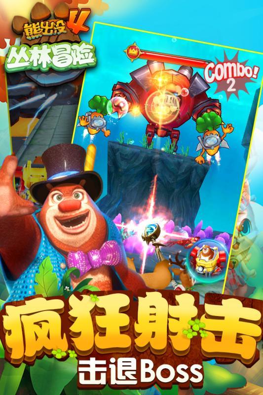 现代ioniq5disney100白金典藏版美国发售