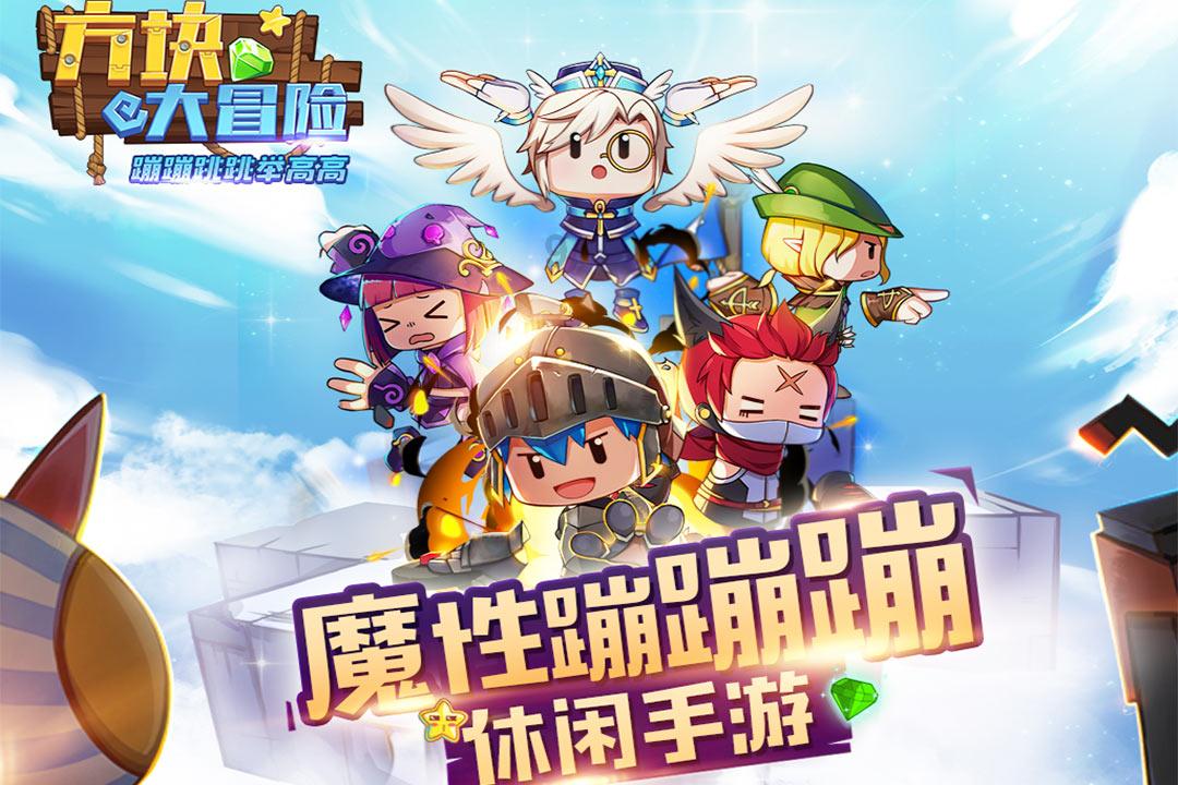 那么多不平等条约,多半来自愚蠢