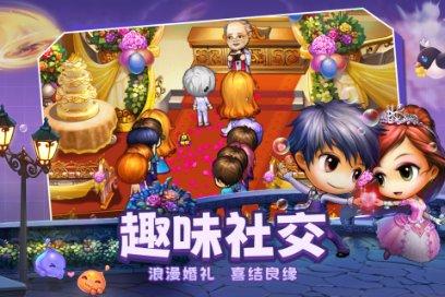 肺结节患者会不会发生癌变?医生给肺结节患者3个忠告