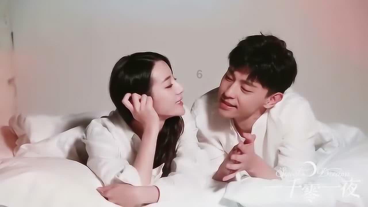 中国象棋速测吧