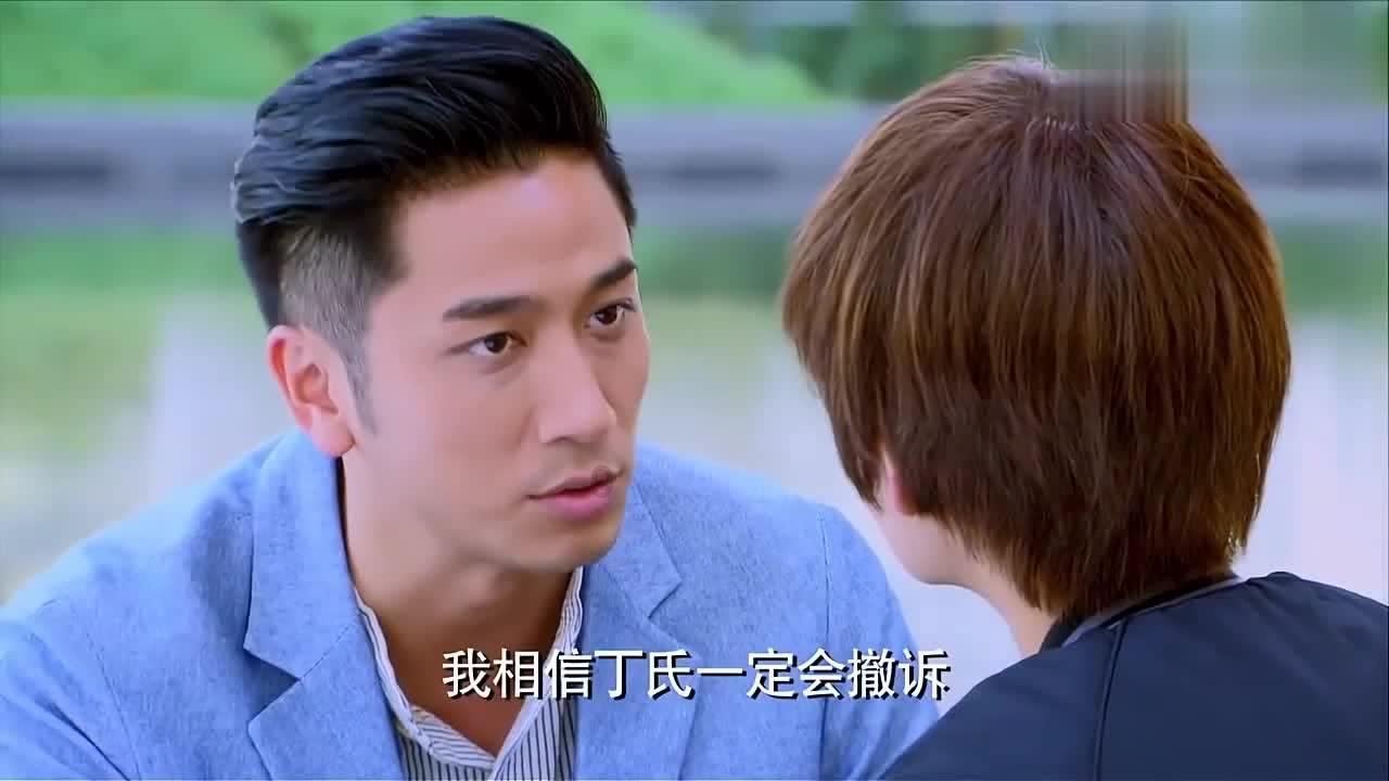 南京名师送教到无锡