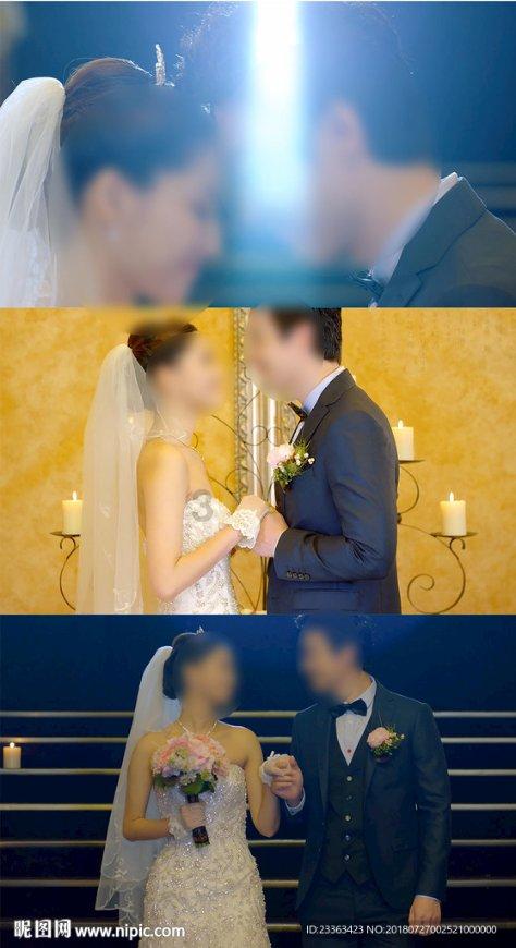 东软集团(600718.SH)：拟斥资1亿元-2亿元回购股份