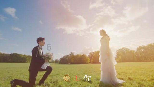 宋朝的周目是什么职位？游戏画面