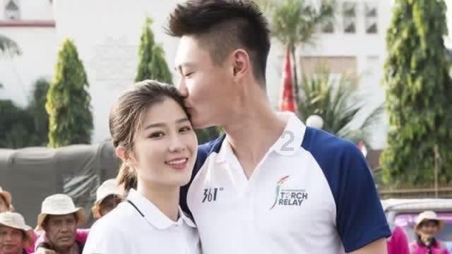 爱吃的鱼