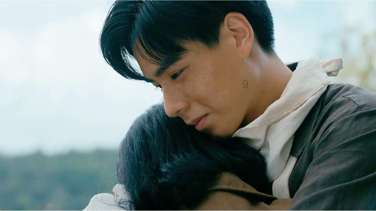 召唤神龙万宁版祖龙