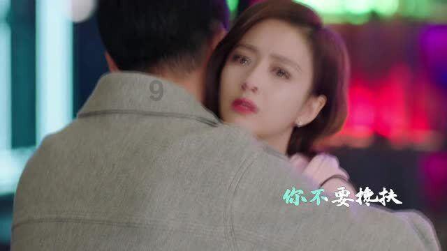 逗小猴开心系列178