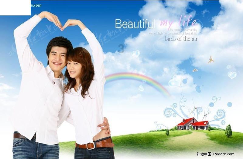 俗语：“朋友妻不可欺”，下一句更经典绝妙，可惜却很少有人知道