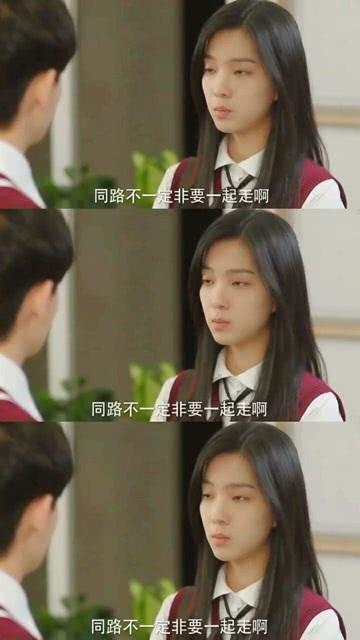 看中美两位女性纤维艺术家的记忆物语