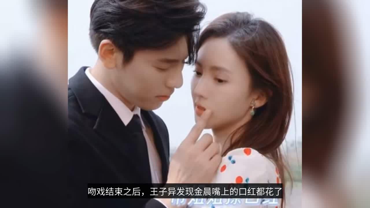 驱灵师