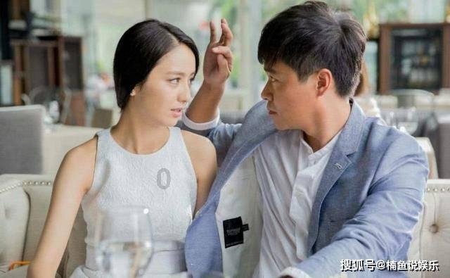 脑洞小老弟无实名认证