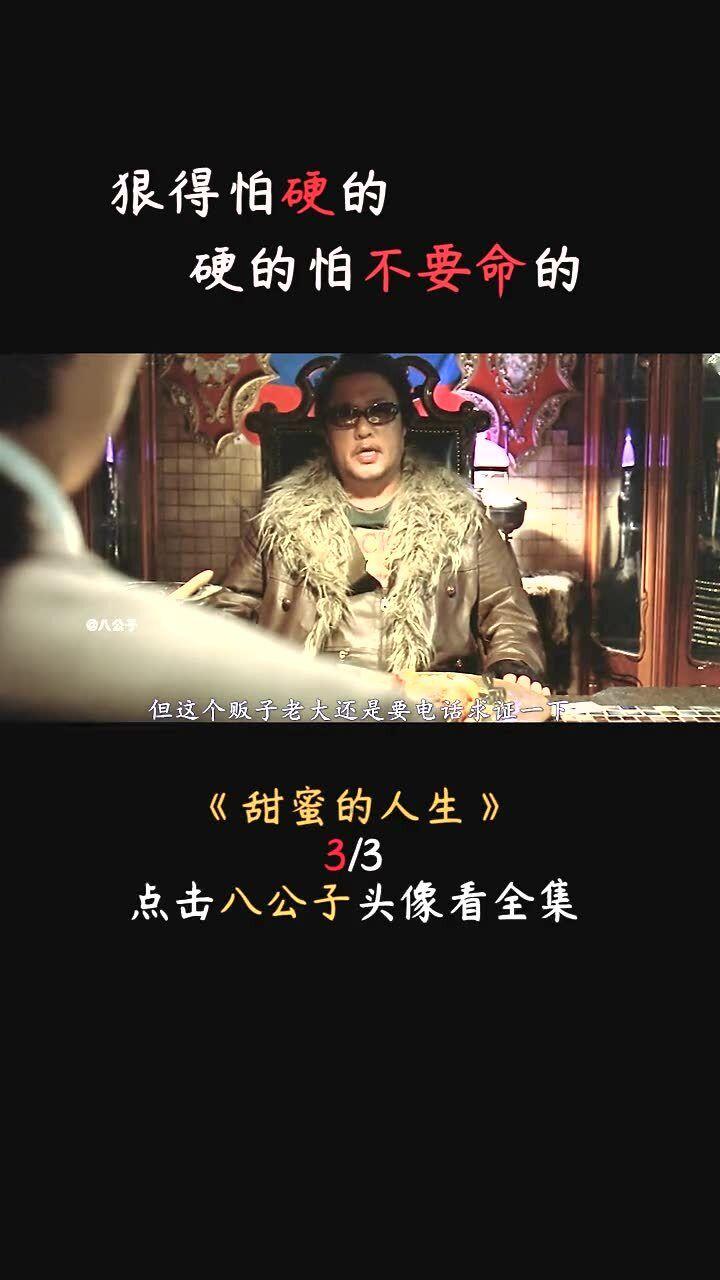 天蓝色短款修身连衣裙，简单大方，优雅从容，气质不一般，你喜欢吗？