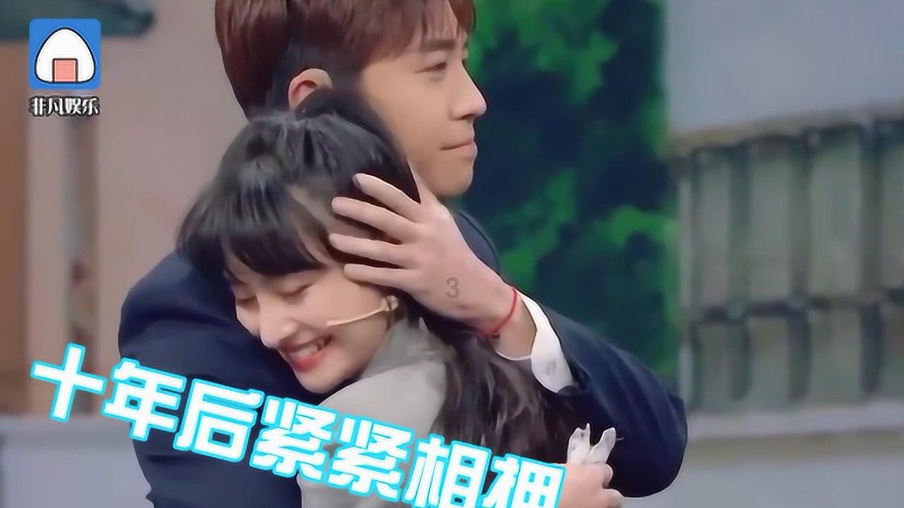 奢华年代