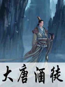 全民烧脑3去广告版