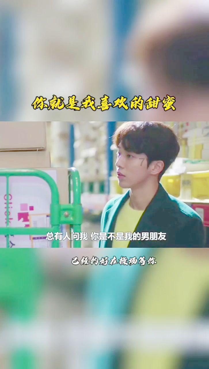 姜子牙是什么神?为什么会有“姜太公在此,诸神退位”这句话?