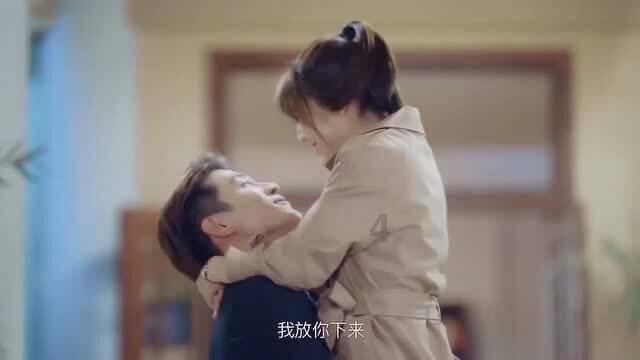 《街头霸王6》染色剂怎么用? 染色剂使用方法