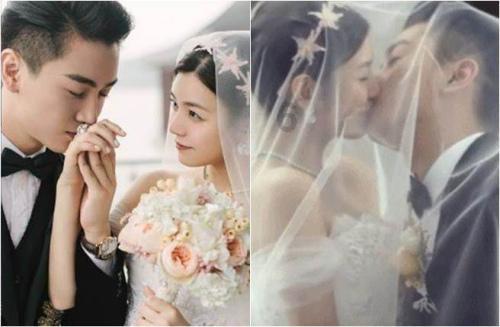 普洱茶:养生之道还是时尚消费品?探索中医技术与文化的多面性!