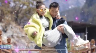 吉安“赣”大事:聚拢是烟火,摊开是人间