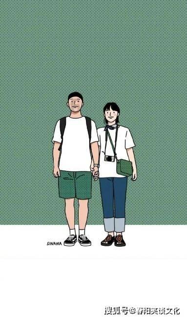 寒冷冬季别拿腹痛不当回事