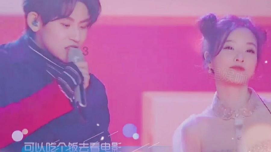 后卫营救