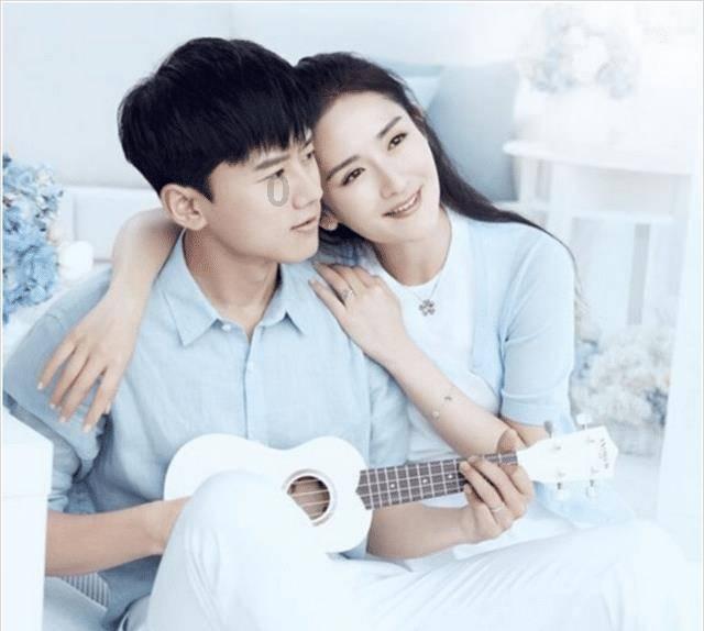 长久无人支取的存款，银行怎么处理？游戏画面