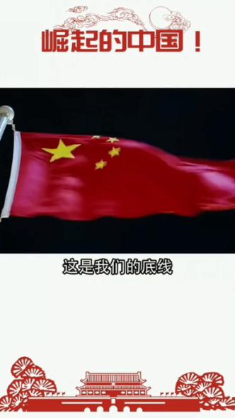海信中央空调的净化功能真的有用吗？都能净化哪些污染物？游戏画面