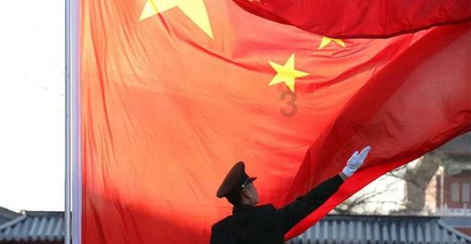 摩娜时尚博客