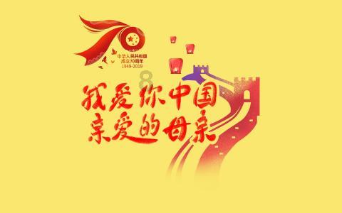 丧尸围城2